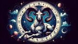 Horóscopo de Aries de hoy: miércoles 2 de julio de 2025. Foto: Redacción canal26.com