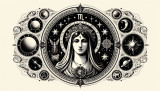 Horóscopo de Virgo de hoy: miércoles 2 de julio de 2025. Foto: Redacción canal26.com