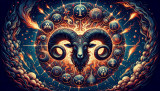 Horóscopo de Aries de hoy: jueves 3 de julio de 2025. Foto: Redacción canal26.com