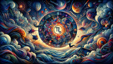 Horóscopo de Virgo de hoy: jueves 3 de julio de 2025. Foto: Redacción canal26.com