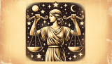 Horóscopo de Libra de hoy: jueves 3 de julio de 2025. Foto: Redacción canal26.com
