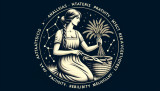 Horóscopo de Virgo de hoy: viernes 4 de julio de 2025. Foto: Redacción canal26.com