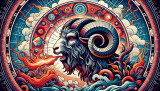 Horóscopo de Aries de hoy: sábado 5 de julio de 2025. Foto: Redacción canal26.com