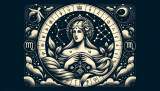 Horóscopo de Virgo de hoy: sábado 5 de julio de 2025. Foto: Redacción canal26.com
