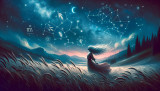 Horóscopo de Virgo de hoy: domingo 6 de julio de 2025. Foto: Redacción canal26.com