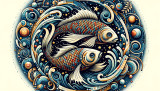 Horóscopo de Piscis de hoy: domingo 6 de julio de 2025. Foto: Redacción canal26.com