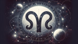 Horoscopo de Aries de hoy: lunes 7 de julio de 2025. Foto: Redacción canal26.com