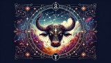 Horoscopo de Tauro de hoy: lunes 7 de julio de 2025. Foto: Redacción canal26.com