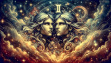 Horoscopo de Géminis de hoy: lunes 7 de julio de 2025. Foto: Redacción canal26.com