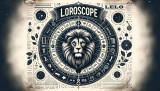 Horoscopo de Leo de hoy: lunes 7 de julio de 2025. Foto: Redacción canal26.com