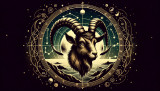 Horoscopo de Capricornio de hoy: lunes 7 de julio de 2025. Foto: Redacción canal26.com
