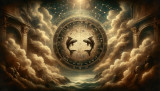 Horoscopo de Piscis de hoy: lunes 7 de julio de 2025. Foto: Redacción canal26.com