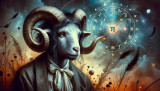 Horoscopo de Aries de hoy: martes 8 de julio de 2025. Foto: Redacción canal26.com