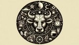 Horoscopo de Tauro de hoy: martes 8 de julio de 2025. Foto: Redacción canal26.com