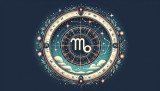 Horoscopo de Virgo de hoy: martes 8 de julio de 2025. Foto: Redacción canal26.com
