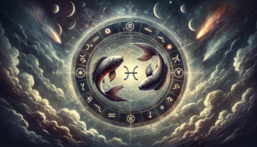Horoscopo de Piscis de hoy: martes 8 de julio de 2025. Foto: Redacción canal26.com