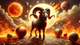 Horóscopo de Aries de hoy: miércoles 9 de julio de 2025. Foto: Redacción canal26.com