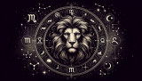 Horóscopo de Leo de hoy: miércoles 9 de julio de 2025. Foto: Redacción canal26.com