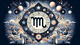 Horóscopo de Virgo de hoy: miércoles 9 de julio de 2025. Foto: Redacción canal26.com