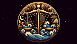 Horóscopo de Libra de hoy: miércoles 9 de julio de 2025. Foto: Redacción canal26.com