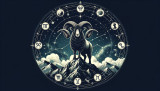 Horóscopo de Aries de hoy: jueves 10 de julio de 2025. Foto: Redacción canal26.com