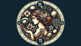Horóscopo de Virgo de hoy: jueves 10 de julio de 2025. Foto: Redacción canal26.com