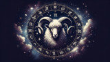 Horóscopo de Aries de hoy: viernes 11 de julio de 2025. Foto: Redacción canal26.com