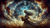 Horóscopo de Virgo de hoy: viernes 11 de julio de 2025. Foto: Redacción canal26.com