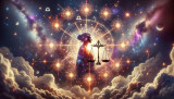 Horóscopo de Libra de hoy: viernes 11 de julio de 2025. Foto: Redacción canal26.com