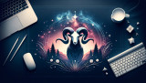 Horóscopo de Aries de hoy: sábado 12 de julio de 2025. Foto: Redacción canal26.com
