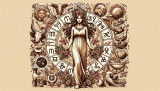 Horóscopo de Virgo de hoy: sábado 12 de julio de 2025. Foto: Redacción canal26.com