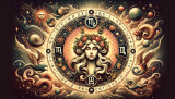 Horóscopo de Virgo de hoy: domingo 13 de julio de 2025. Foto: Redacción canal26.com