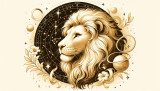 Horóscopo de Leo de hoy: lunes 14 de julio de 2025. Foto: Redacción canal26.com