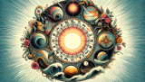 Horóscopo de Virgo de hoy: lunes 14 de julio de 2025. Foto: Redacción canal26.com