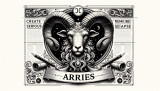 Horóscopo de Aries de hoy: martes 15 de julio de 2025. Foto: Redacción canal26.com