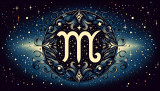 Horóscopo de Virgo de hoy: martes 15 de julio de 2025. Foto: Redacción canal26.com
