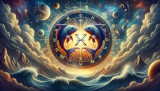 Horóscopo de Piscis de hoy: martes 15 de julio de 2025. Foto: Redacción canal26.com