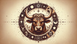 Horoscopo de Tauro de hoy: miércoles 16 de julio de 2025. Foto: Redacción canal26.com