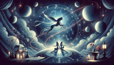 Horoscopo de Géminis de hoy: miércoles 16 de julio de 2025. Foto: Redacción canal26.com