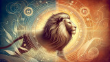 Horoscopo de Leo de hoy: miércoles 16 de julio de 2025. Foto: Redacción canal26.com