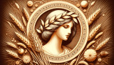 Horoscopo de Virgo de hoy: miércoles 16 de julio de 2025. Foto: Redacción canal26.com
