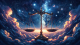 Horoscopo de Libra de hoy: miércoles 16 de julio de 2025. Foto: Redacción canal26.com