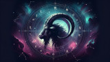 Horoscopo de Capricornio de hoy: miércoles 16 de julio de 2025. Foto: Redacción canal26.com
