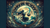 Horoscopo de Acuario de hoy: miércoles 16 de julio de 2025. Foto: Redacción canal26.com