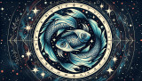 Horoscopo de Piscis de hoy: miércoles 16 de julio de 2025. Foto: Redacción canal26.com