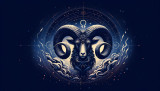Horóscopo de Aries de hoy: jueves 17 de julio de 2025. Foto: Redacción canal26.com