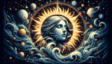 Horóscopo de Virgo de hoy: jueves 17 de julio de 2025. Foto: Redacción canal26.com