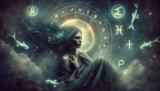 Horóscopo de Piscis de hoy: jueves 17 de julio de 2025. Foto: Redacción canal26.com