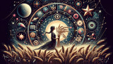 Horóscopo de Virgo de hoy: viernes 18 de julio de 2025. Foto: Redacción canal26.com