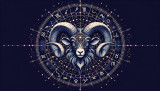 Horóscopo de Aries de hoy: lunes 21 de julio de 2025. Foto: Redacción canal26.com